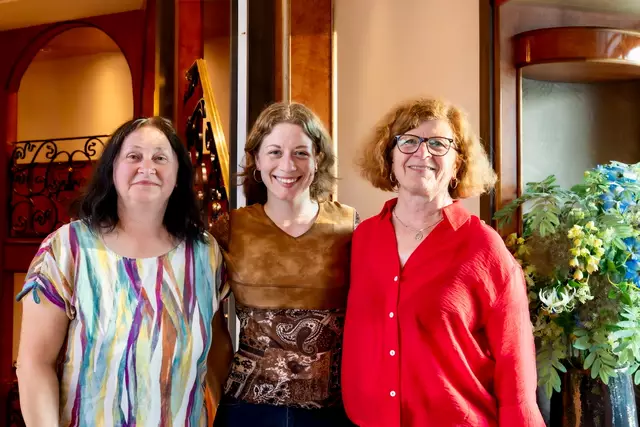 Foto: Johann-Peter Melder