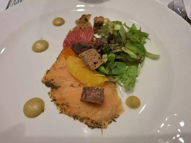 Foto: Brigitte Melder