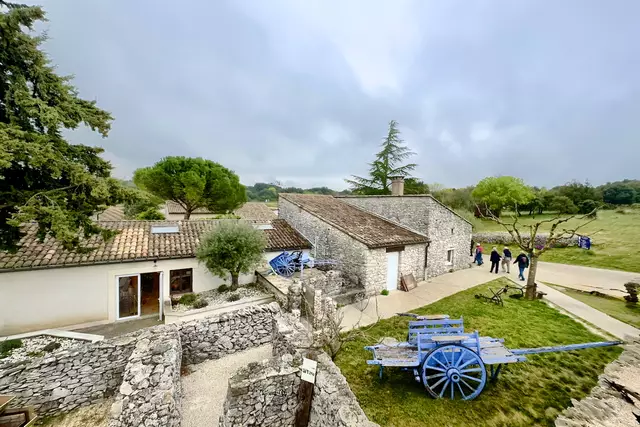 Foto: Johann-Peter Melder