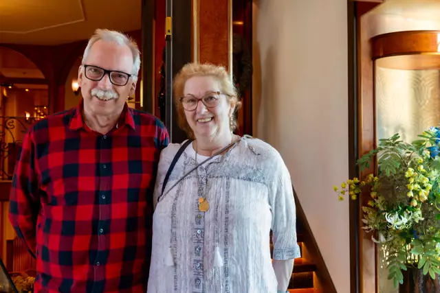 Foto: Johann-Peter Melder