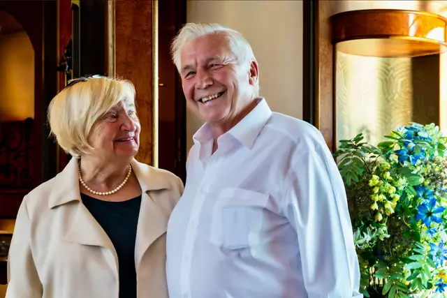 Foto: Johann-Peter Melder