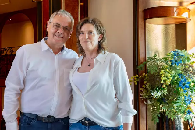 Foto: Johann-Peter Melder