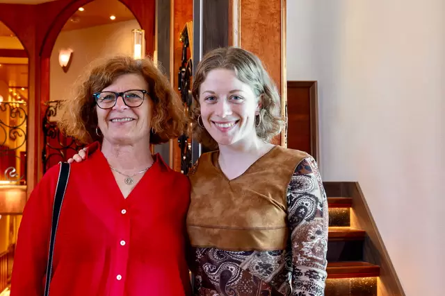 Foto: Johann-Peter Melder