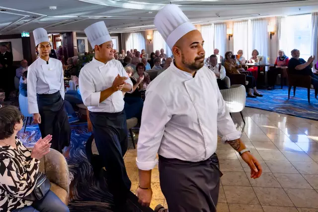 Foto: Johann-Peter Melder