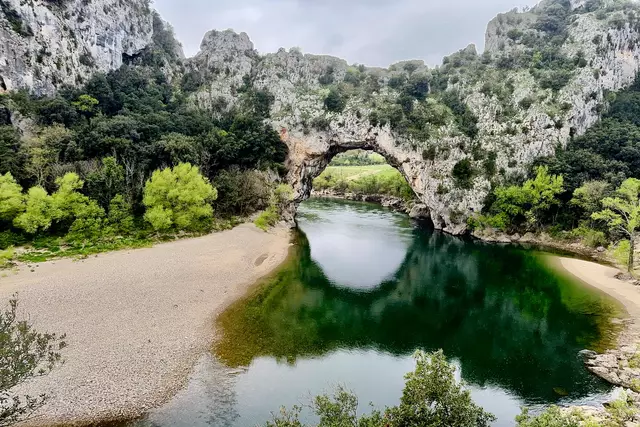 Foto: Johann-Peter Melder