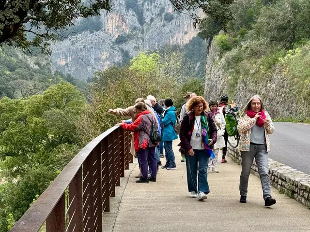 Foto: Johann-Peter Melder