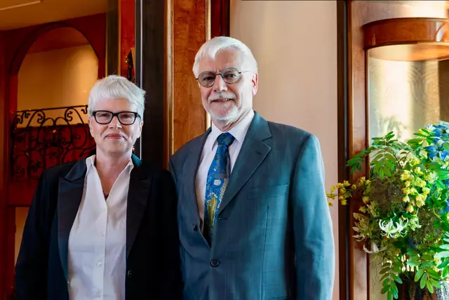 Foto: Johann-Peter Melder