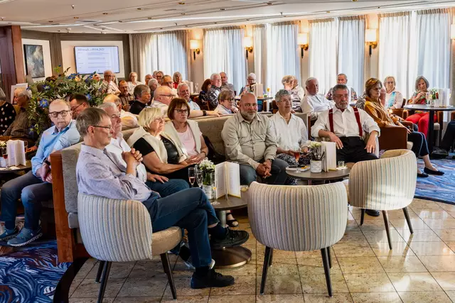 Foto: Johann-Peter Melder