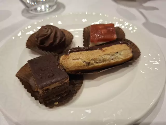 Foto: Brigitte Melder