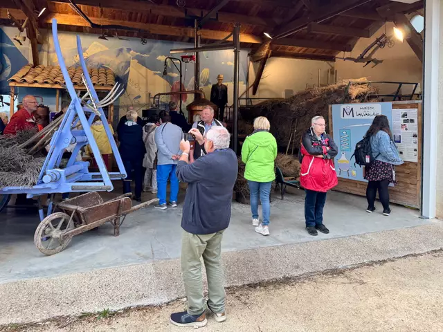 Foto: Johann-Peter Melder