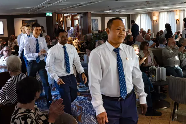 Foto: Johann-Peter Melder