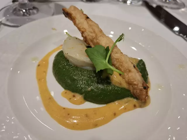 Foto: Brigitte Melder