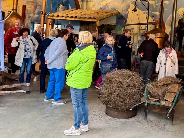 Foto: Johann-Peter Melder