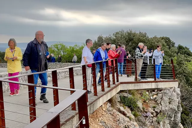 Foto: Johann-Peter Melder