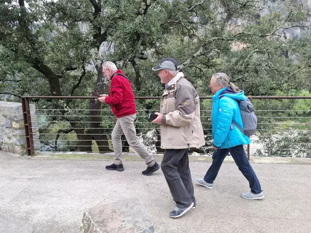 Foto: Brigitte Melder