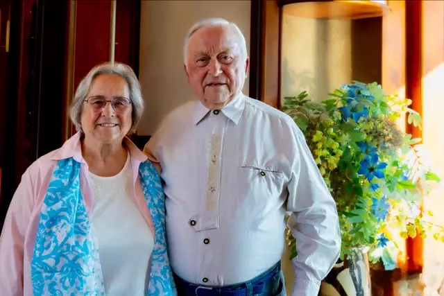 Foto: Johann-Peter Melder