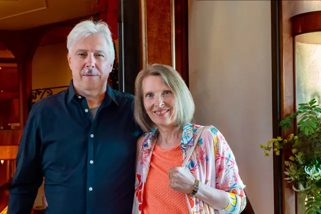 Foto: Johann-Peter Melder