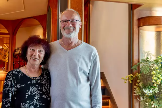 Foto: Johann-Peter Melder