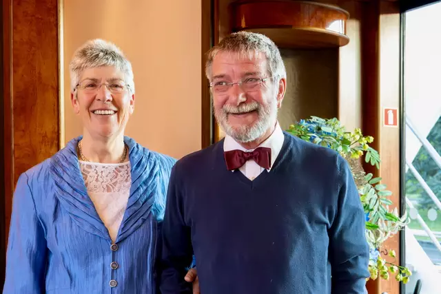 Foto: Johann-Peter Melder