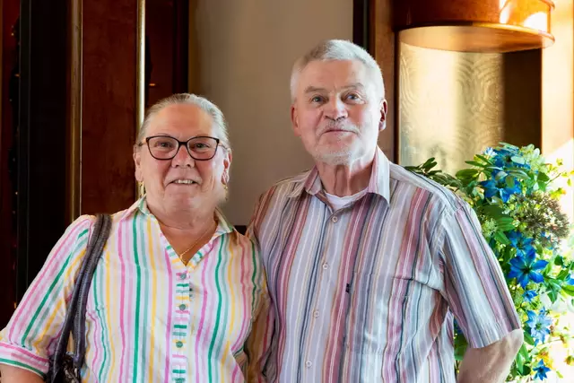 Foto: Johann-Peter Melder