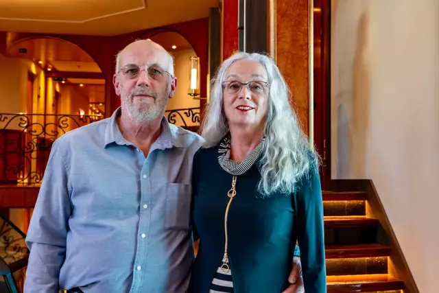 Foto: Johann-Peter Melder