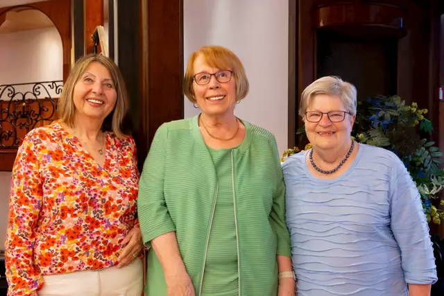 Foto: Johann-Peter Melder