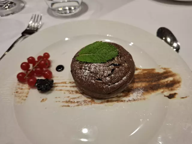 Foto: Brigitte Melder