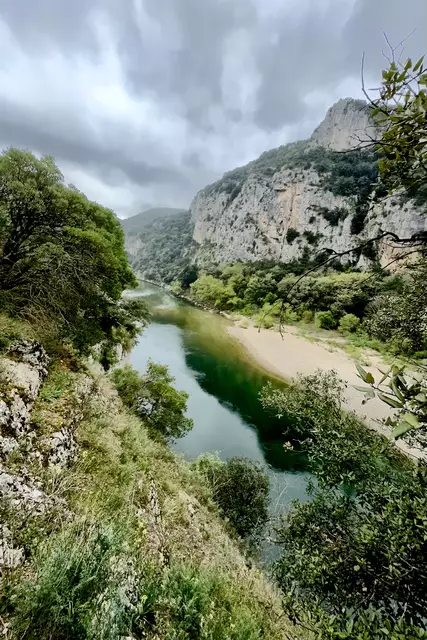 Foto: Johann-Peter Melder