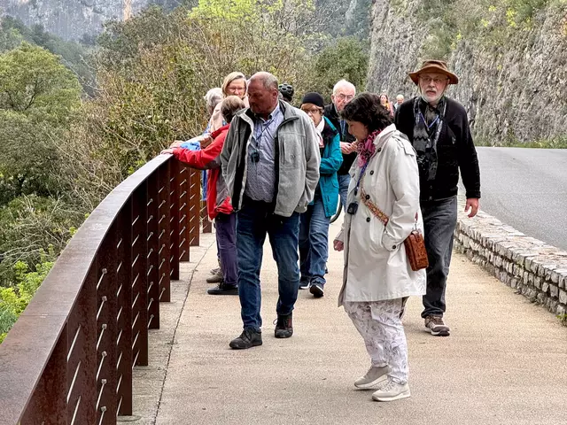 Foto: Johann-Peter Melder