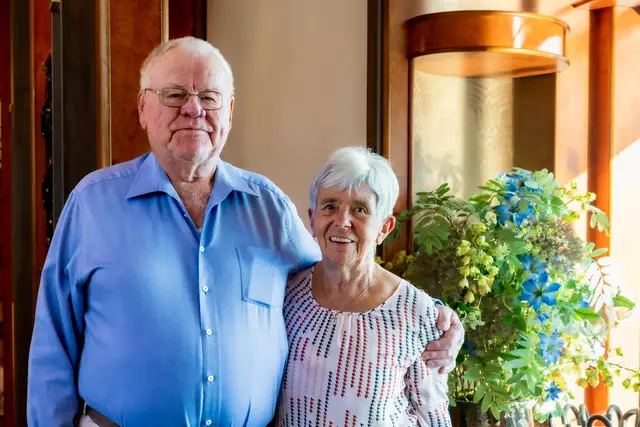 Foto: Johann-Peter Melder