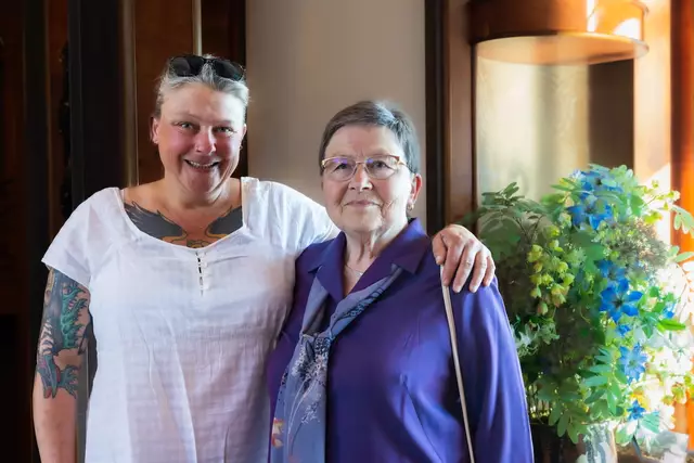 Foto: Johann-Peter Melder