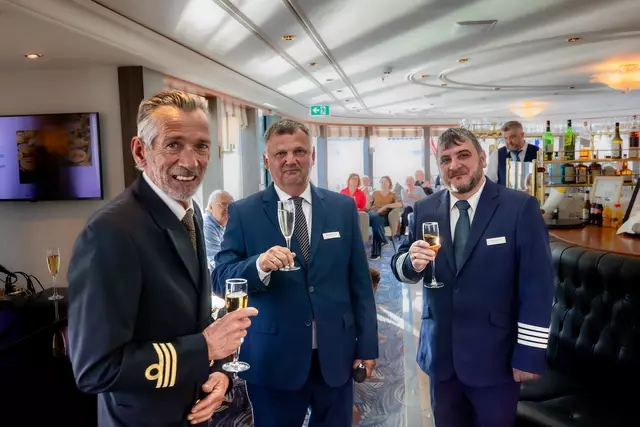 Foto: Johann-Peter Melder