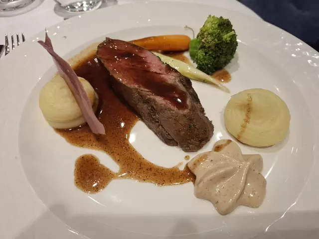 Foto: Brigitte Melder