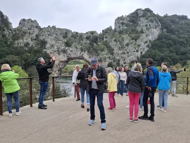 Foto: Brigitte Melder