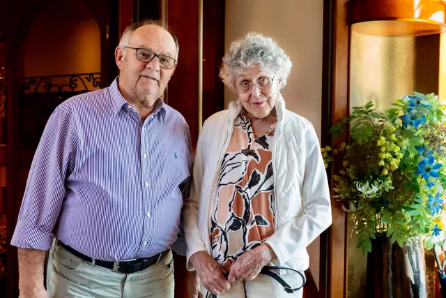 Foto: Johann-Peter Melder