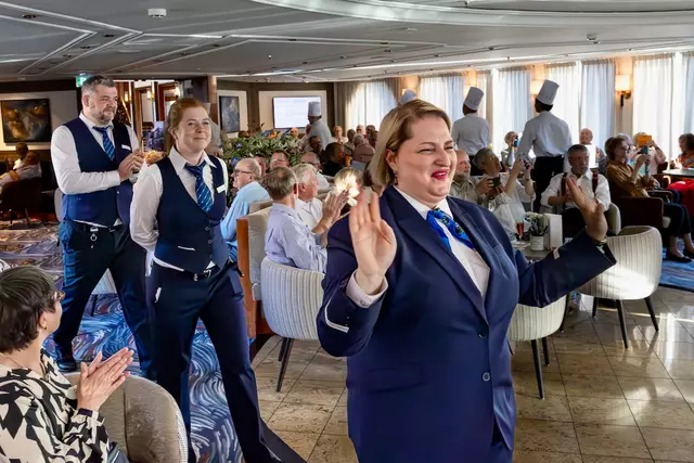 Foto: Johann-Peter Melder