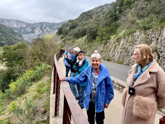 Foto: Johann-Peter Melder