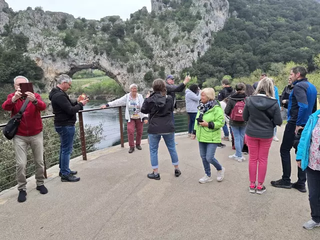 Foto: Brigitte Melder