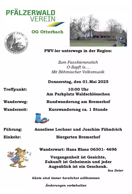 Foto: Wolfgang Sabath