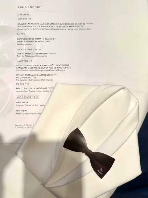 Foto: Johann-Peter Melder