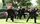 Bald ist es wieder so weit: Tai Chi im Japanischen Garten | Foto: Tai Chi Akademie Kaiserslautern