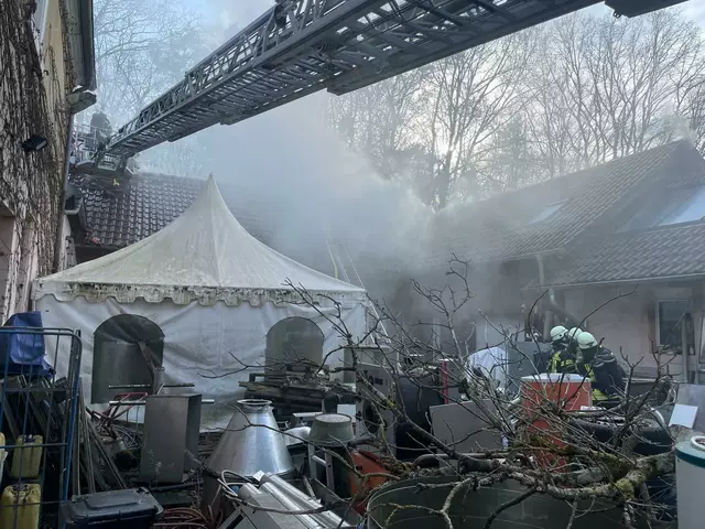 Foto: Paul Goldinger