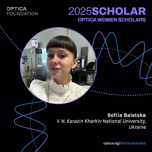 d | Foto: i.A. Igor Girka