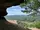 Ausblick vom Kleinen Hahnstein | Foto: Holger Schindler
