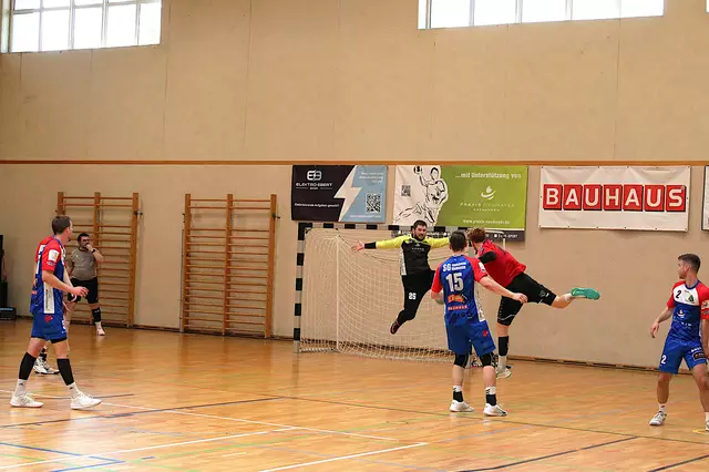 Foto: MSG; SV05; Holger Wildt