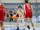 Speyers Nicolas Prenn Bozal überzeugte beim Heimsieg gegen die Orange-Academy Ulm | Foto: Baskets Speyer