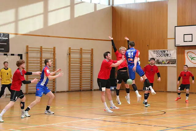 Foto: MSG; SV05; Holger Wildt