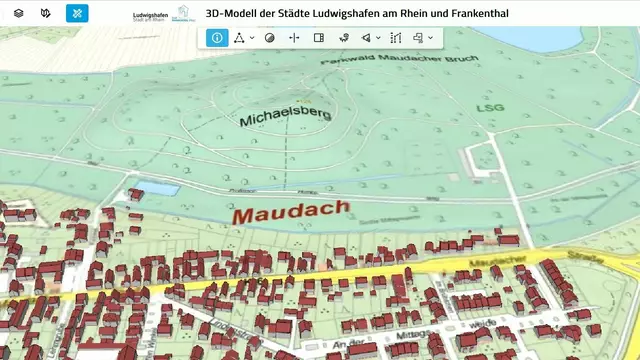 Foto: Stadt Ludwigshafen