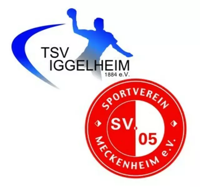 Foto: MSG; SV05; Holger Wildt