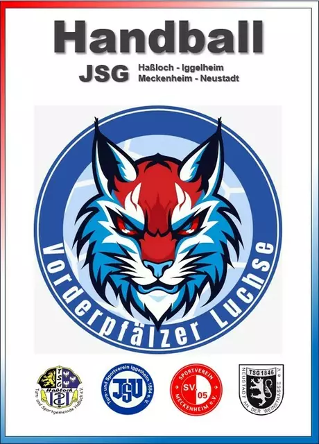 Foto: JSG; SV05; Holger Wildt